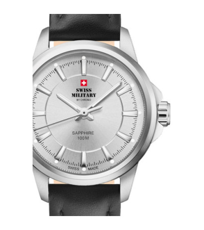 Swiss Military SM34105.09 