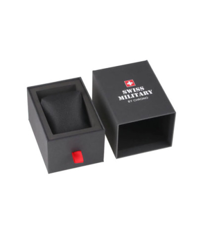 Swiss Military SM34105.09 