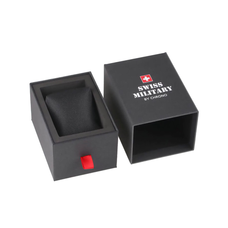 Swiss Military SM34105.11 