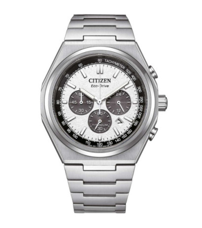 Citizen CA4610-85A 