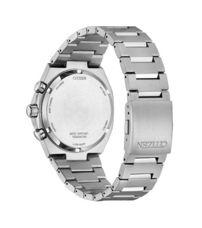 Citizen CA4610-85L 