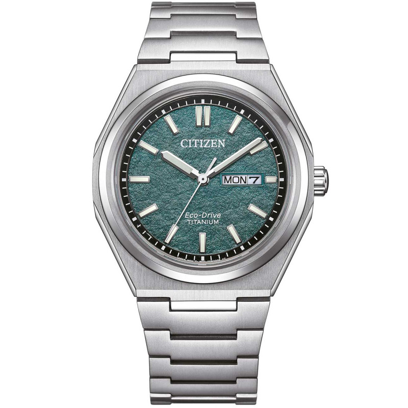Citizen AW0130-85XE 