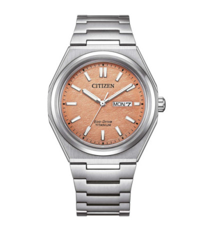 Citizen AW0130-85ZE 