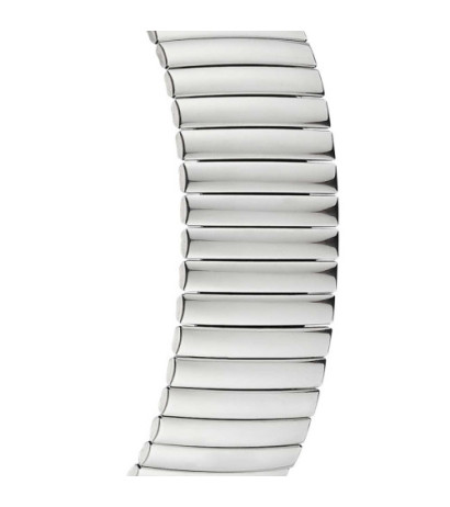 Master Time MTGA-10691-61M 