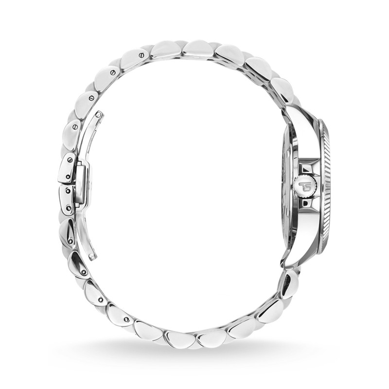 Thomas Sabo WA0405-201-209 