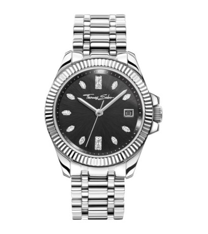 Thomas Sabo WA0406-201-203 