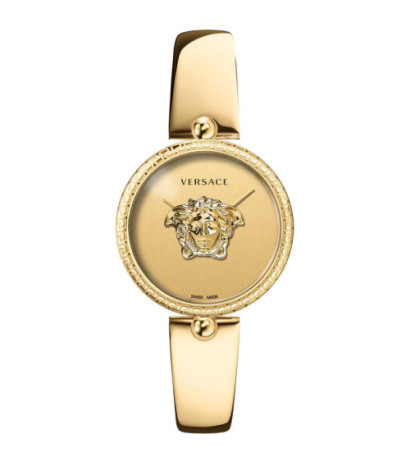 Versace VECO03222 
