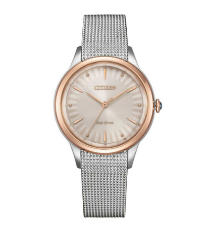 Citizen EM1156-80X 