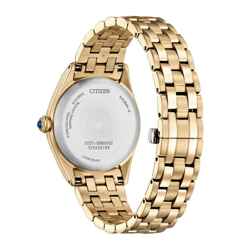 Citizen EM1143-81X 
