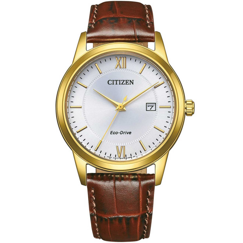 Citizen AW1782-11A 