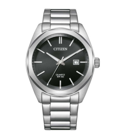 Citizen BI5110-54E 