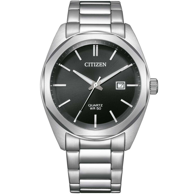 Citizen BI5110-54E 