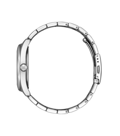 Citizen BI5110-54E 