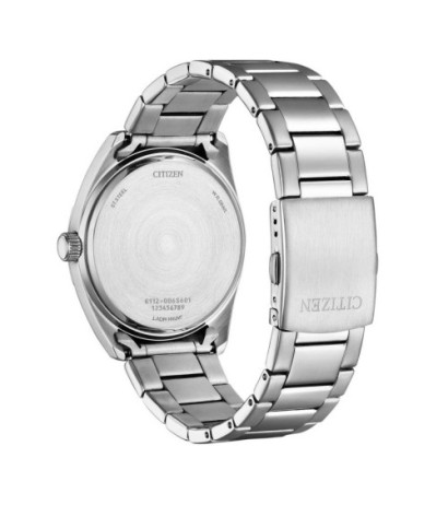 Citizen BI5110-54E 