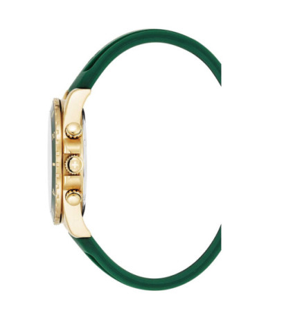 Swiss Alpine Military 7034.9814 