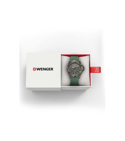 Wenger 01.0641.143 