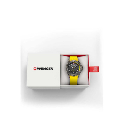 Wenger 01.0641.145 