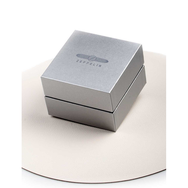 Zeppelin 7288M-4_set 