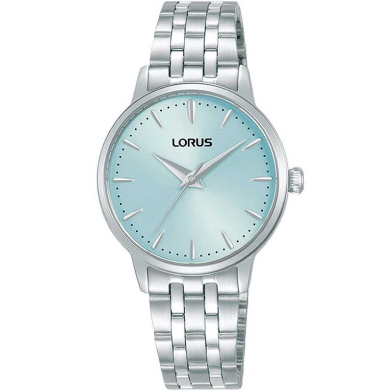 Lorus RG313XX9 