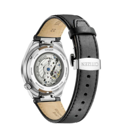 Citizen NK5010-01H 