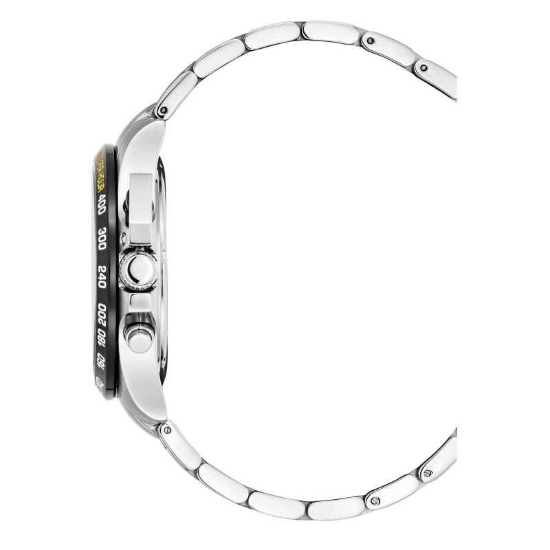 JDM Military JDM-WG017-01 