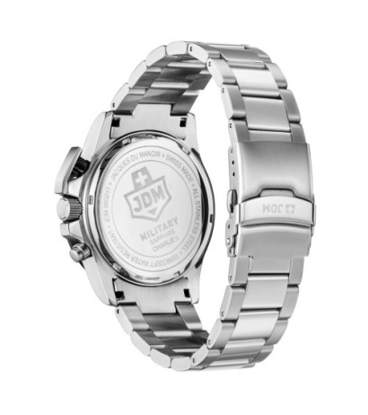 JDM Military JDM-WG017-01 