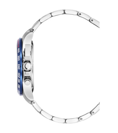 JDM Military JDM-WG017-02 