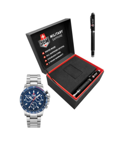 JDM Military JDM-WG017-02 