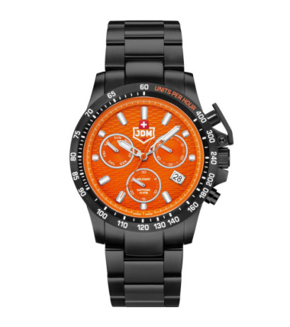 JDM Military JDM-WG017-04 