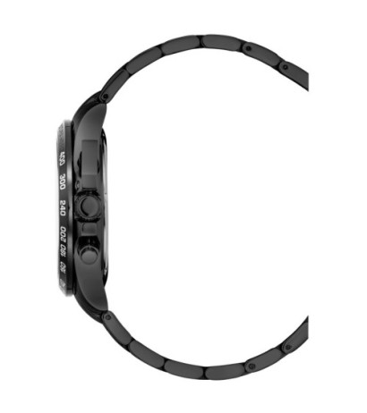 JDM Military JDM-WG017-04 