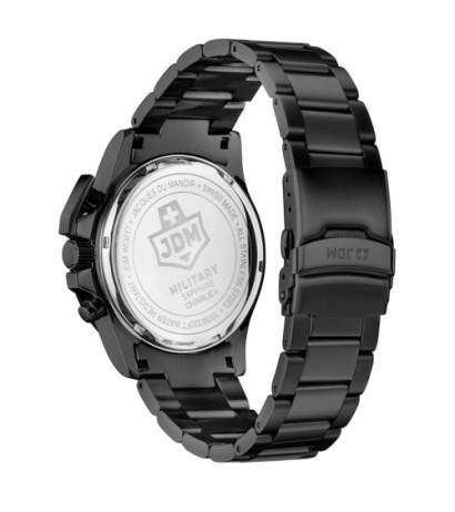 JDM Military JDM-WG017-04 