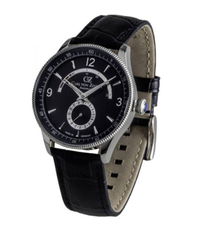 Carl von Zeyten CVZ0032BL 