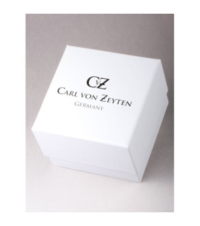 Carl von Zeyten CVZ0021RWH 
