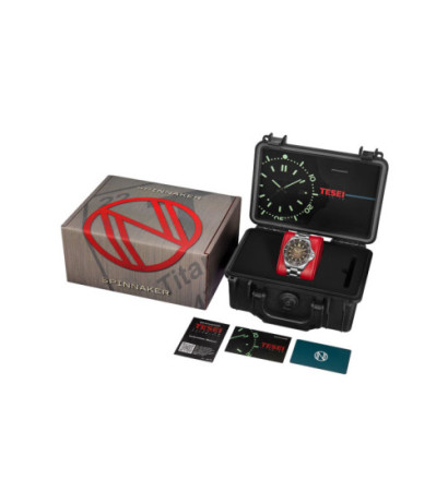 Spinnaker SP-5084-66 