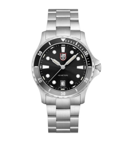 Luminox XS.0941 