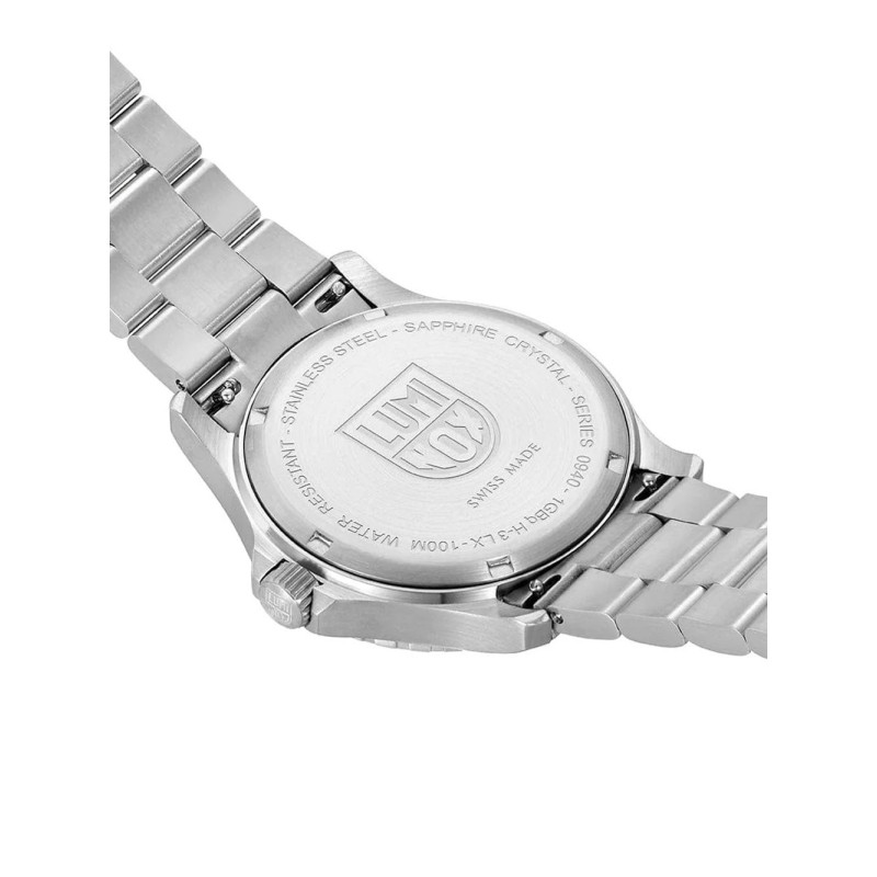Luminox XS.0941 
