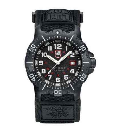 Luminox XS.4231.Set 