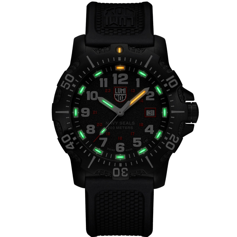Luminox XS.4231.Set 