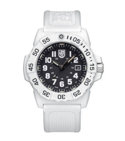 Luminox XS.3507.WB 