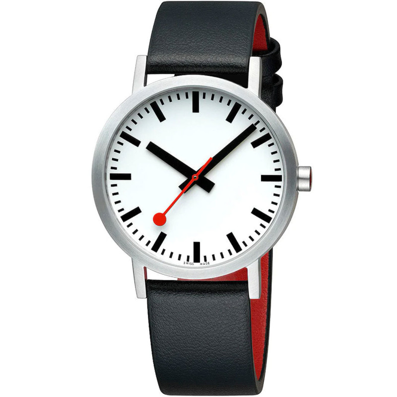 Mondaine A660.30360.16OMV 