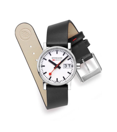 Mondaine MSE.30210.LBV 