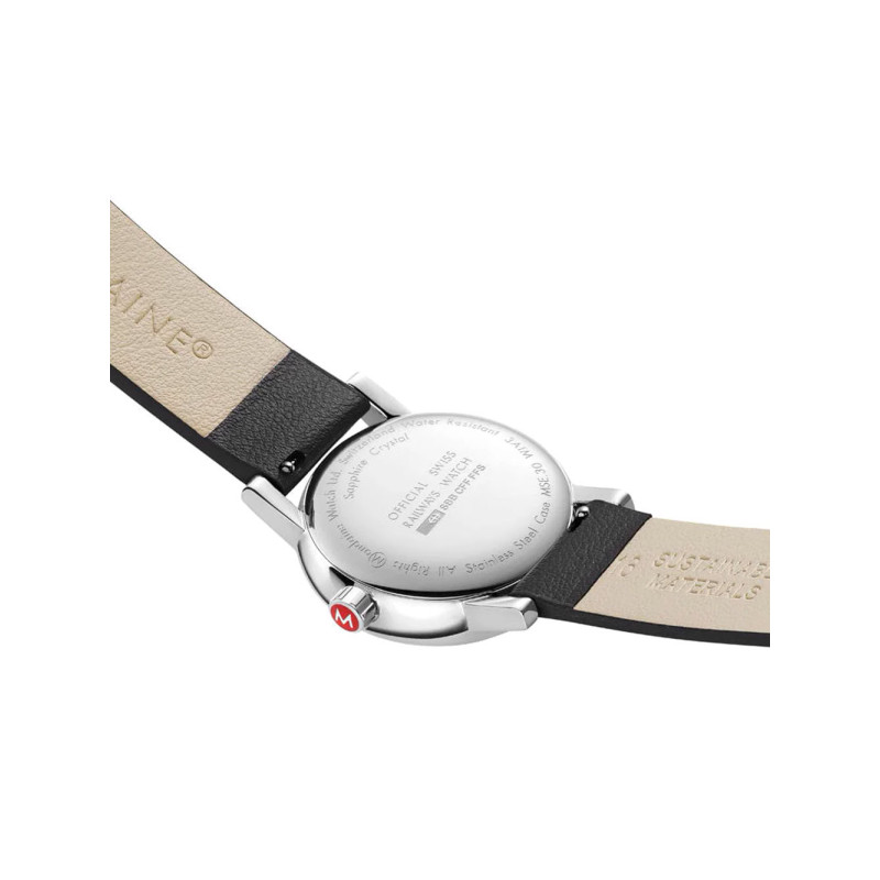 Mondaine MSE.30210.LBV 