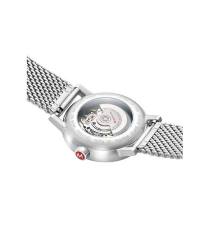 Mondaine MSE.40610.SM 