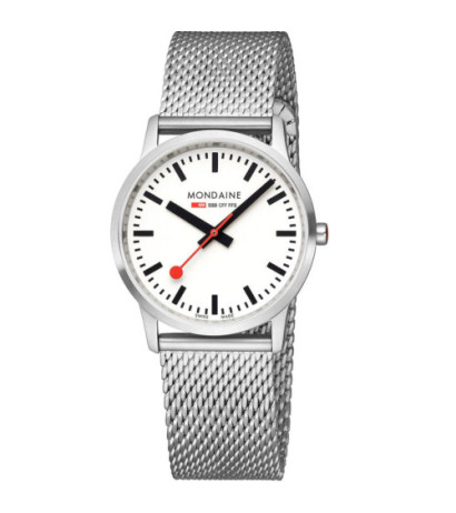 Mondaine A400.30351.16SBZ 