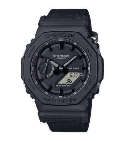 Casio GA-2100BCE-1AER 