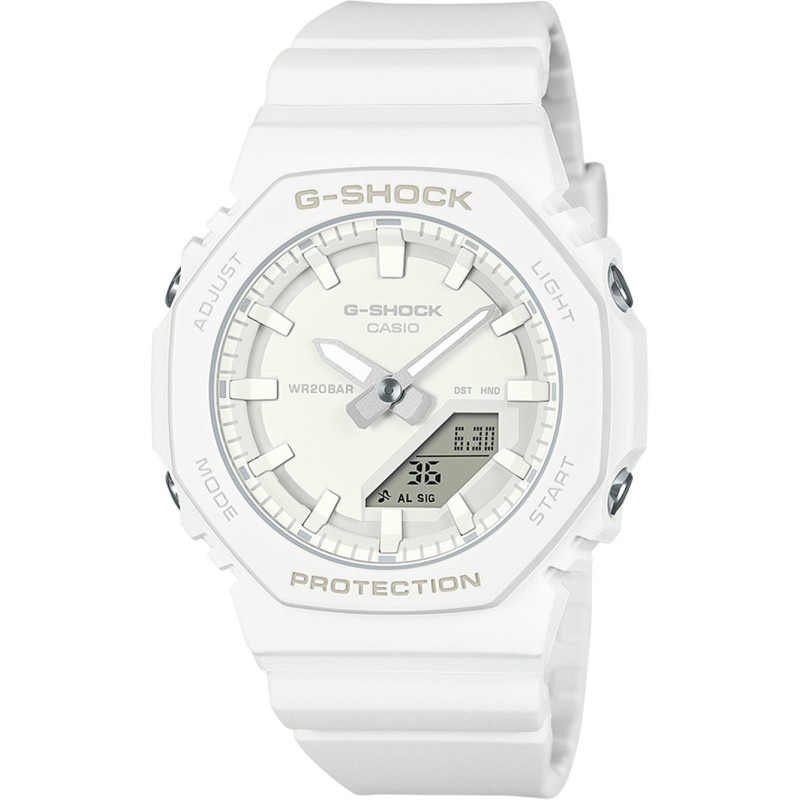 Casio GMA-P2100-7AER 