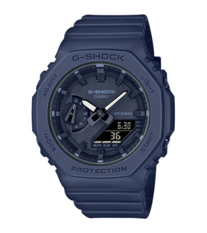 Casio GMA-S2100BA-2A1ER 