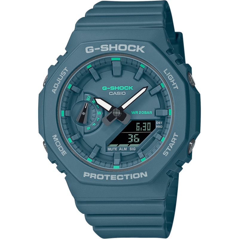 Casio GMA-S2100GA-3AER 