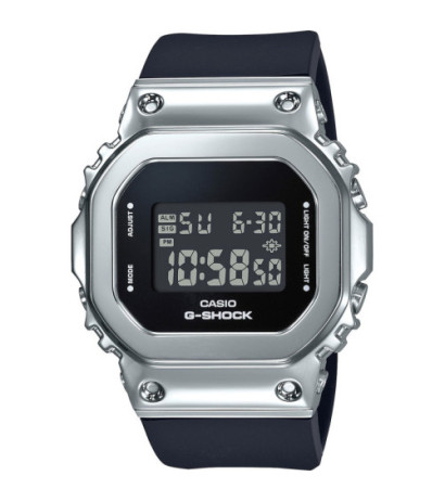 Casio GM-S5600U-1ER 