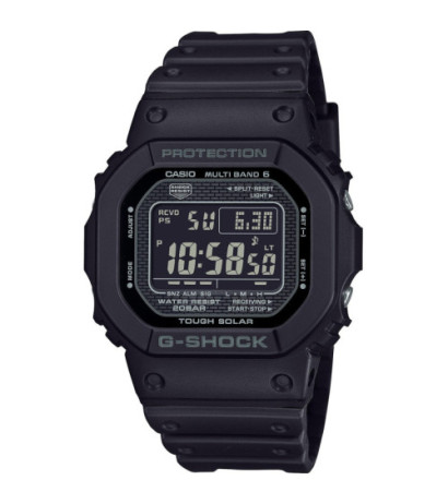 Casio GW-5000HS-1ER 